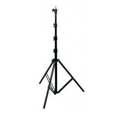 Студийная стойка Visico LS-8008C Air